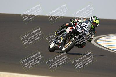 media/Sep-05-2025-CRA (Fri) [[b1fe00145a]]/11am (Outside Turn 2)/
